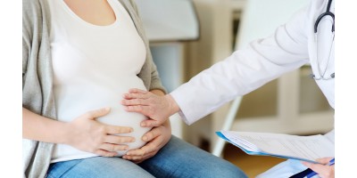 Educación en fertilidad: por qué necesitamos conocer mejor nuestra salud reproductiva