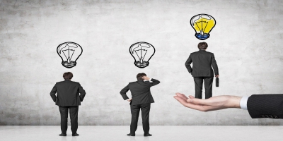 Imagen de EL TALENTO DEL ALUMNO APLICADO A LAS EMPRESAS