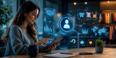 Imagen de La hiperpersonalización redefine el marketing y obliga a las marcas a comprender mejor al consumidor digital