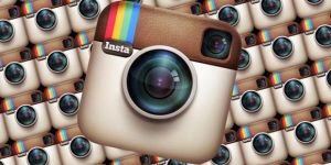 Imagen de Por qué usar Instagram en tu negocio