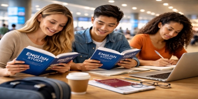 La certificación de inglés con mayor reconocimiento internacional y su impacto en la formación y el empleo