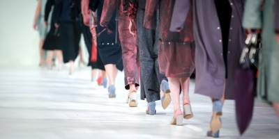 Imagen de LA RAZÓN DE SEGUIR LAS MODAS