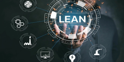 El Lean Management se consolida en España como una de las metodologías más eficaces para mejorar la eficiencia empresarial. La optimización de procesos, la reducción de desperdicios y la mejora continua permiten a las organizaciones adaptarse a un entorno económico cada vez más exigente.