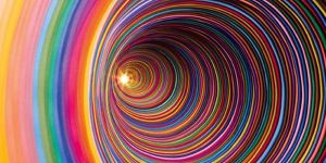 Imagen de Psicología del color una ventaja competitiva