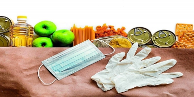 España refuerza el marco normativo en materia de seguridad alimentaria para mejorar la trazabilidad, prevenir riesgos sanitarios y aumentar los controles a lo largo de toda la cadena alimentaria. Las medidas buscan proteger al consumidor y adaptarse a un entorno productivo cada vez más complejo.