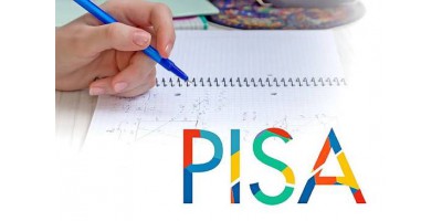 Qué hacen las comunidades que mejor funcionan en PISA: más conocimientos, exigencia y refuerzo para quien se queda atrás