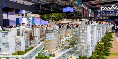 El repunte de la inversión inmobiliaria consolida nuevas oportunidades y redefine el mercado residencial y profesional