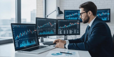 Imagen de LAS EMPRESAS ESPAÑOLAS ACELERAN LA CONTRATACIÓN EN MARKETING, INDUSTRIA Y FINANZAS