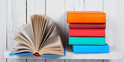 Imagen de TEMARIO PROPIO DE FP PARA ACCEDER A LA UNIVERSIDAD