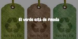 Imagen de ¿Se puede vivir del diseño de moda?