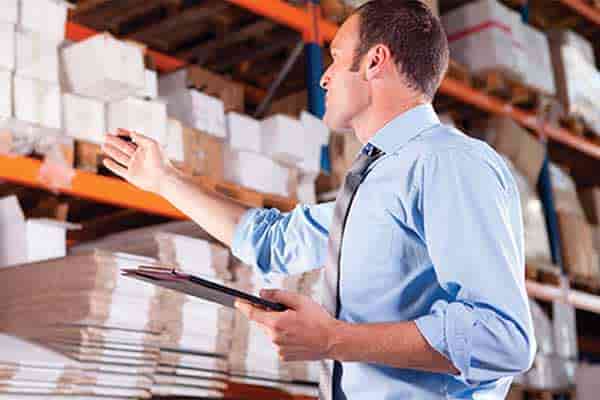 Máster en Supply Chain Management y Logistics foto 1