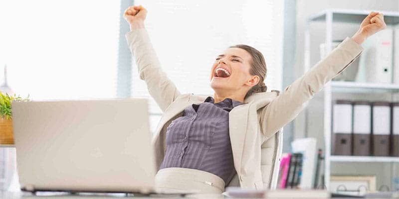 Oposiciones a Auxiliar Administrativo Del Principado de Asturias