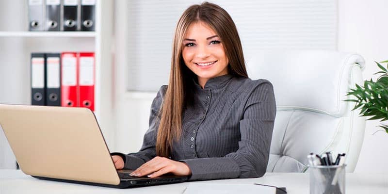 gestiones de compra-venta