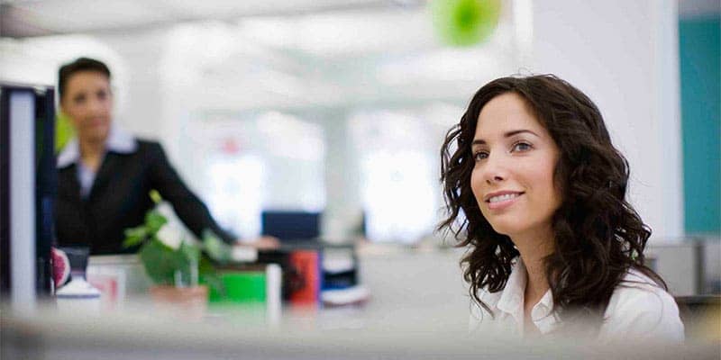 Oposiciones a Auxiliar Administrativo de contabilidad general