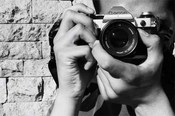 Fotografía Profesional foto 1