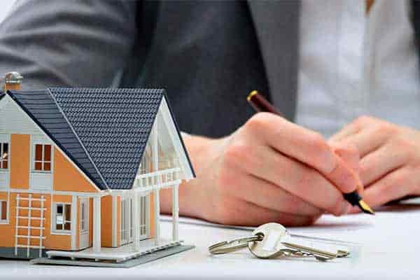 Curso de Gestor Técnico Inmobiliario foto 1