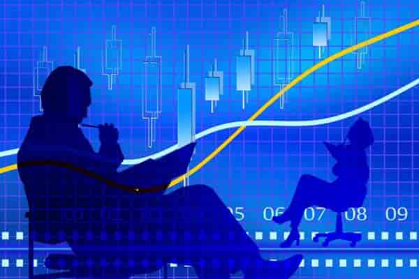 Máster Internacional en Auditoría Empresarial foto 1