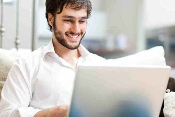 Máster en Innovación y Emprendimiento foto 1