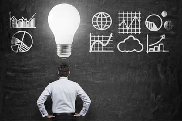 Programa Superior Universitario en Gestión Empresarial foto 1