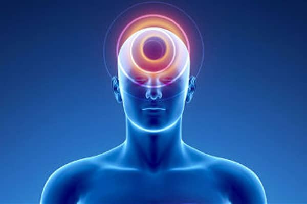 Máster en Psicoterapia Humanista Integrativa foto 1