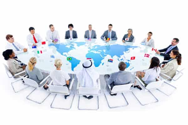 Curso de Técnico en Gestión Administrativa foto 1