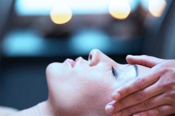 Curso de Tanatoestética y Tanatopraxia