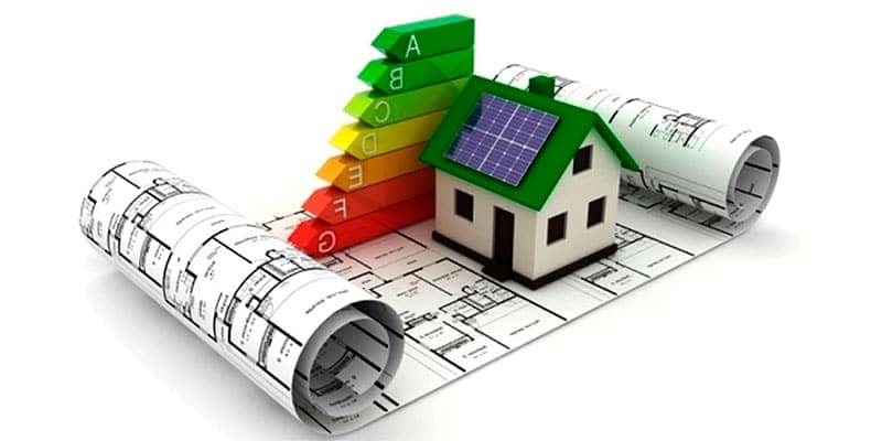 Curso de Tasaciones y Valoraciones Inmobiliarias