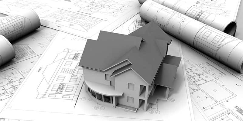 tasación de viviendas