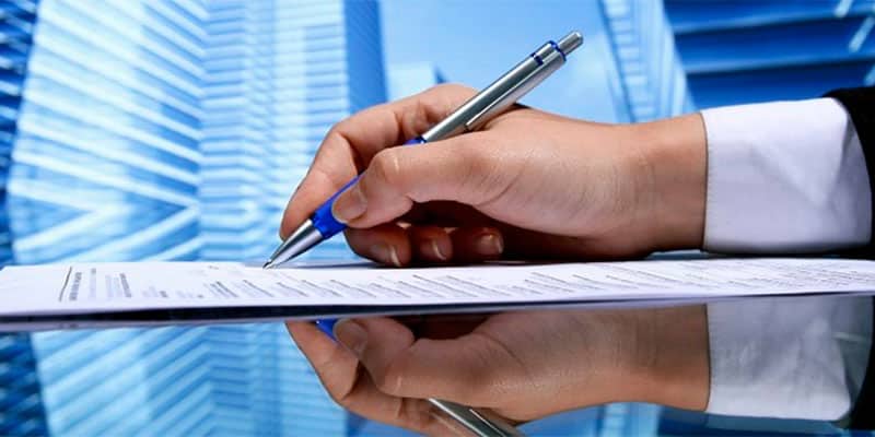 Pericia Judicial Inmobiliaria