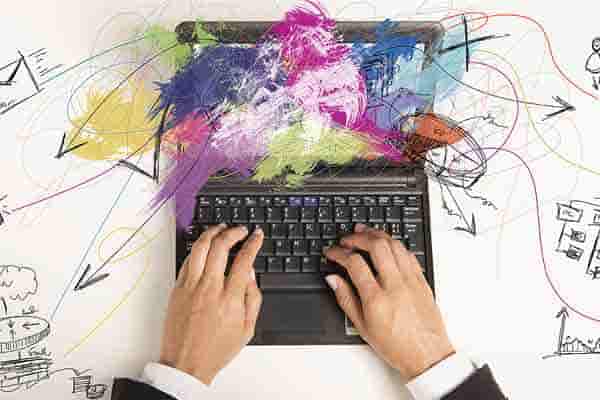 Máster en Gestión de Proyectos foto 1