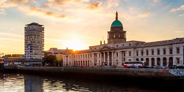 Curso de Inglés Para Mayores de 50 Años foto 1