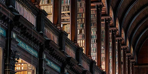 Curso de Inglés Para Mayores de 50 Años foto 4