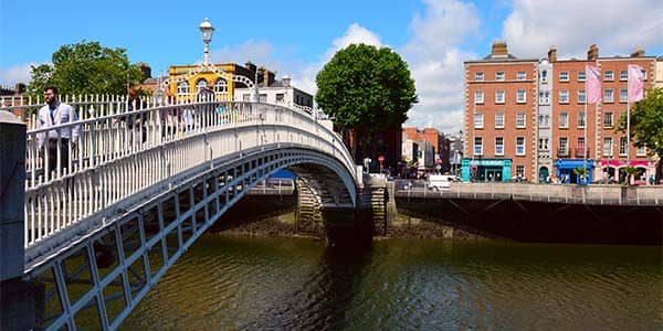 Curso de Inglés Para Mayores de 50 Años foto 5