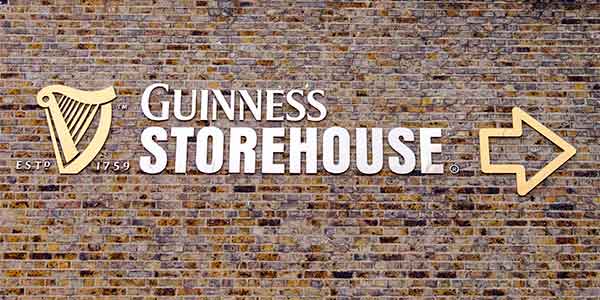 Curso de Inglés Para Mayores de 50 Años foto 7