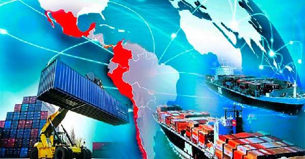 Formacion Superior en Comercio Internacional fondo 1