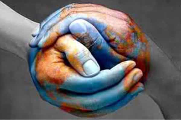 Curso Universitario en Políticas Sociolaborales E Igualdad foto 1