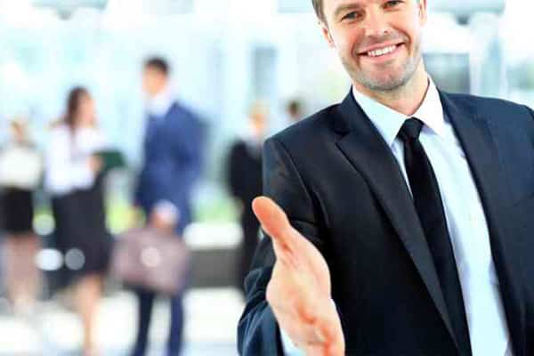 Curso Universitario en Entorno Económico foto 1