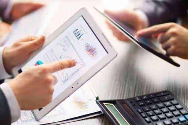 Máster en Marketing Publicidad y Diseño en Posicionamiento foto 1