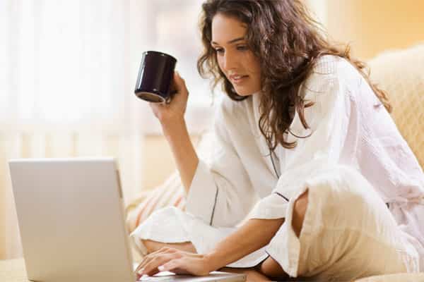 Máster de Emprendedores foto 1