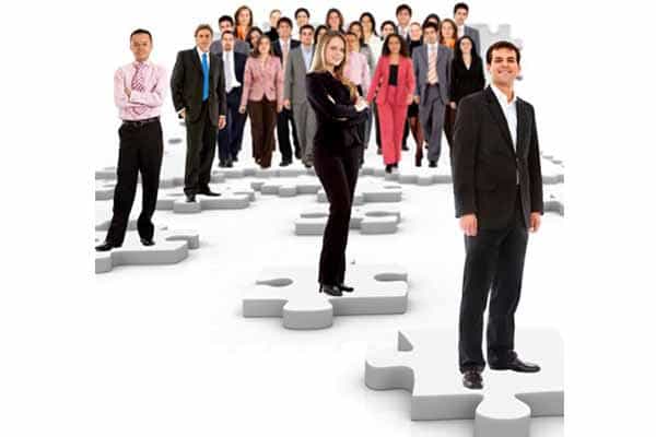 Técnico Superior en Administración y Finanzas foto 1