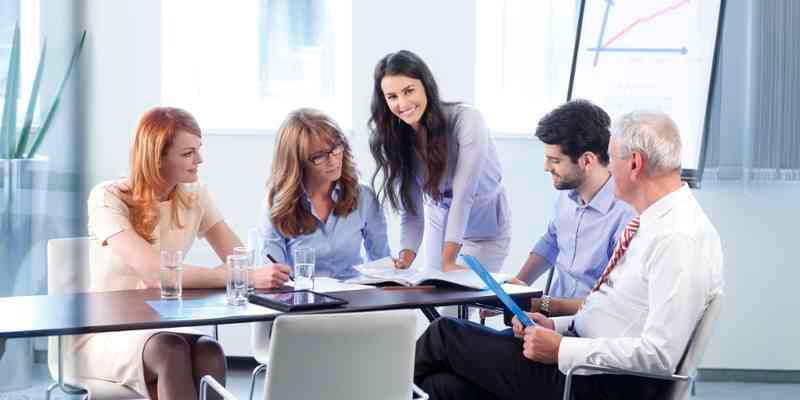 Curso de Administrativo del Estado foto 1