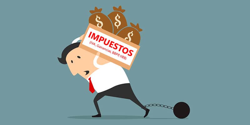 Técnico de Hacienda