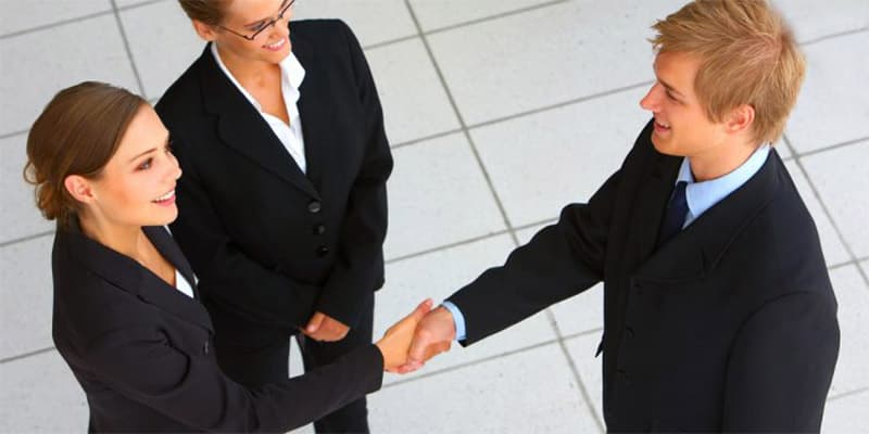 Curso de Gestión Laboral y RRHH foto 4