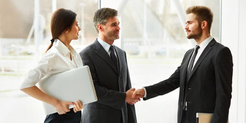 Curso de Gestión Laboral y RRHH foto 5