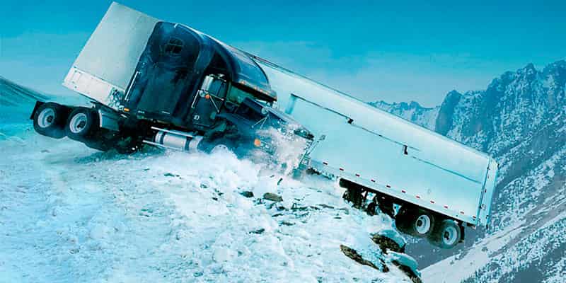 Curso de Mecánica de Maquinaria Pesada