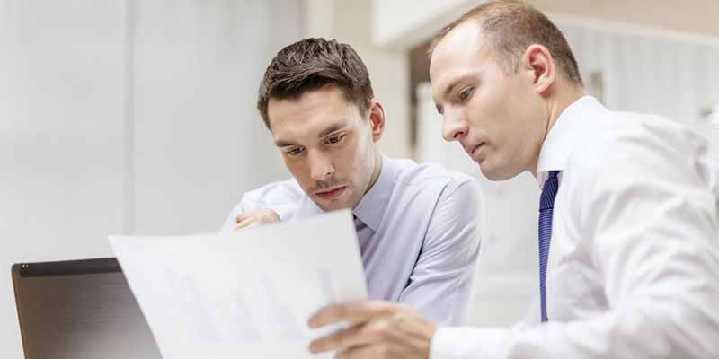 Curso de Nóminas y Contrataciones Laborales