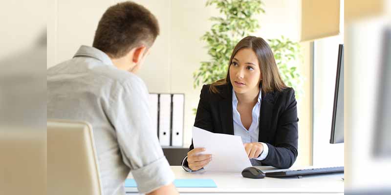Curso de Nóminas y Contrataciones Laborales foto 1