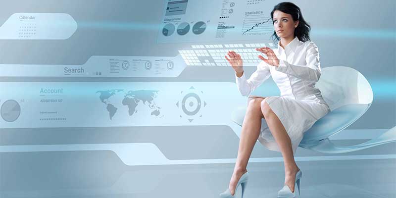 Máster en Data Science y Business Analytics foto 3