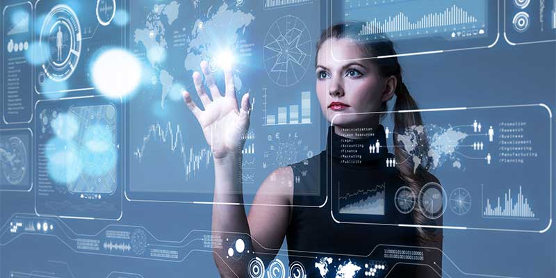 Master en Big Data & Analyitcs foto 3