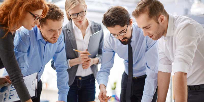 Master en Big Data & Analyitcs foto 4